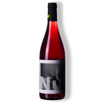 Vinho Rosé Nucôt Rosé 2020