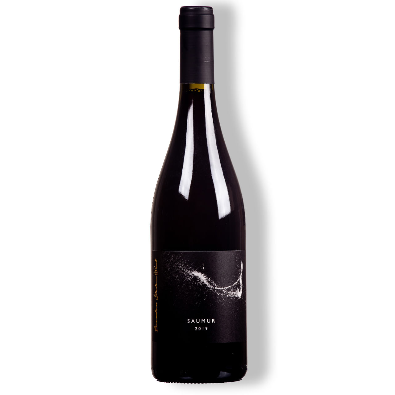 Vinho_Tinto_Saumur_Rouge_Domaine_2019_FRBST1901