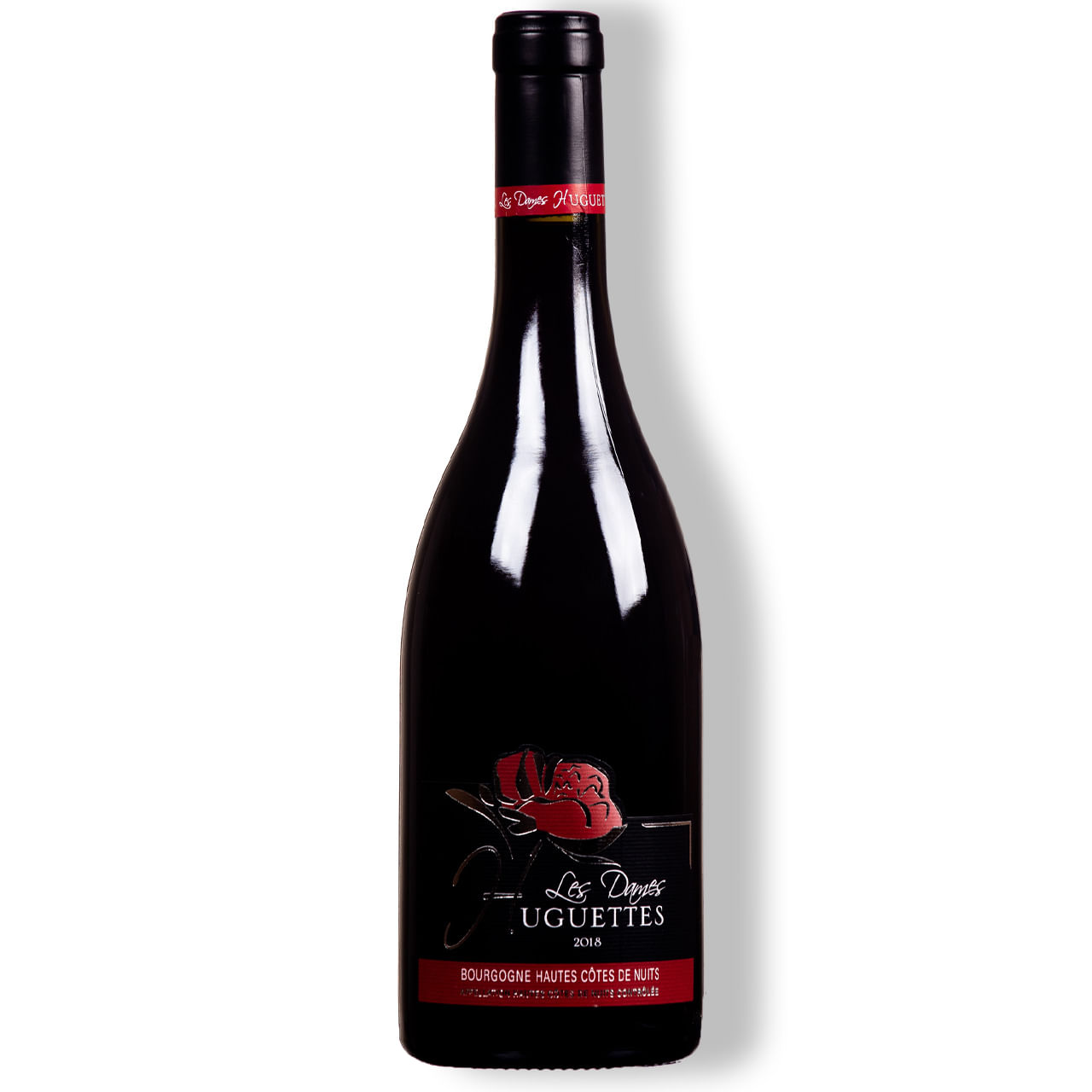 Hautes-Cotes_de_Nuits_Les_Dames_Huguettes_2018_FRMMT1804