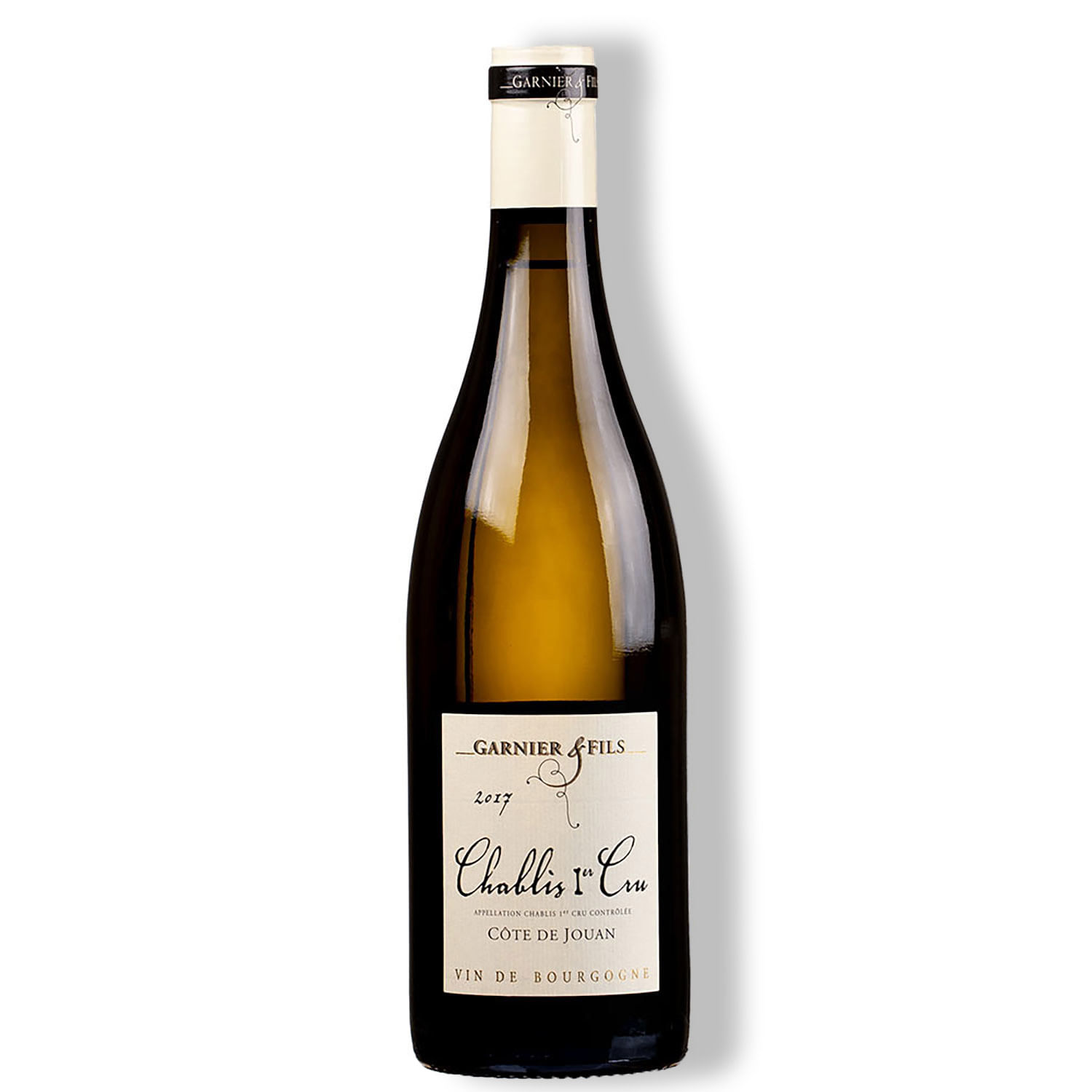 vinho_branco_chablis_premier_cru_cote_de_jouan_2017_FRDGB1701