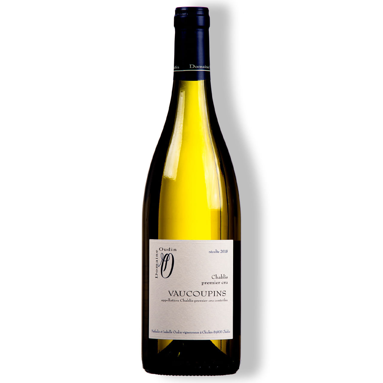 vinho_branco_chablis_premier_cru_vaucoupins_2018_FRDOB1803