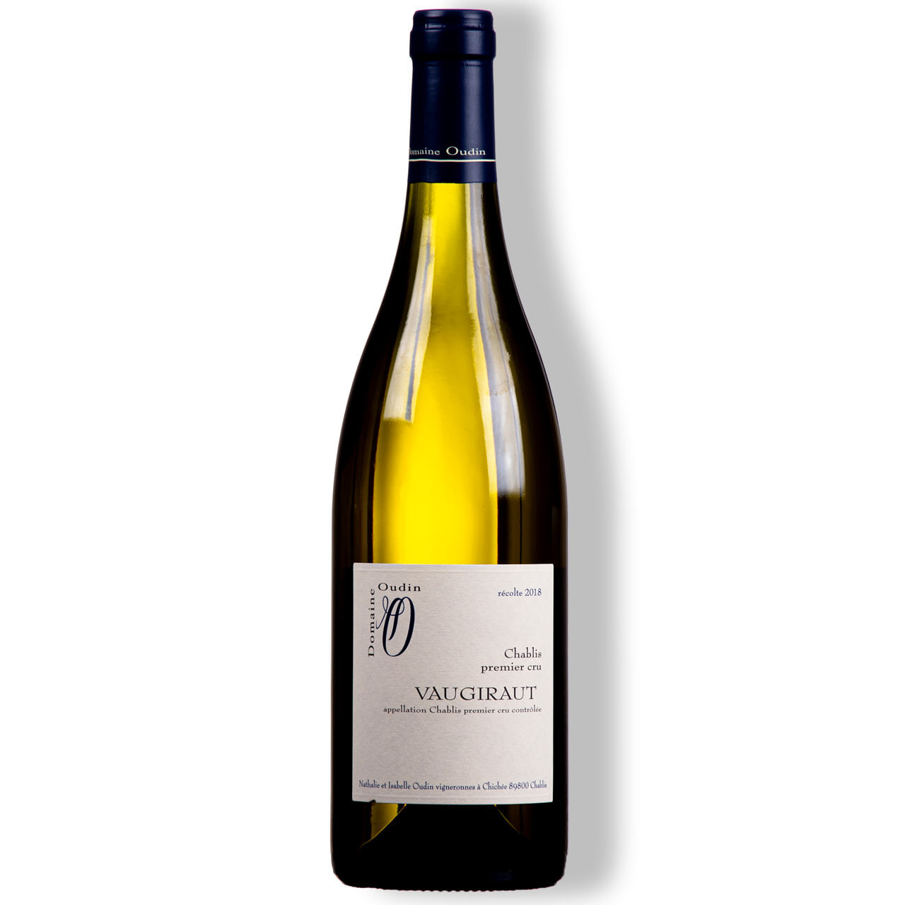 vinho_branco_chablis_premier_cru_vaugiraut_2018_FRDOB1802