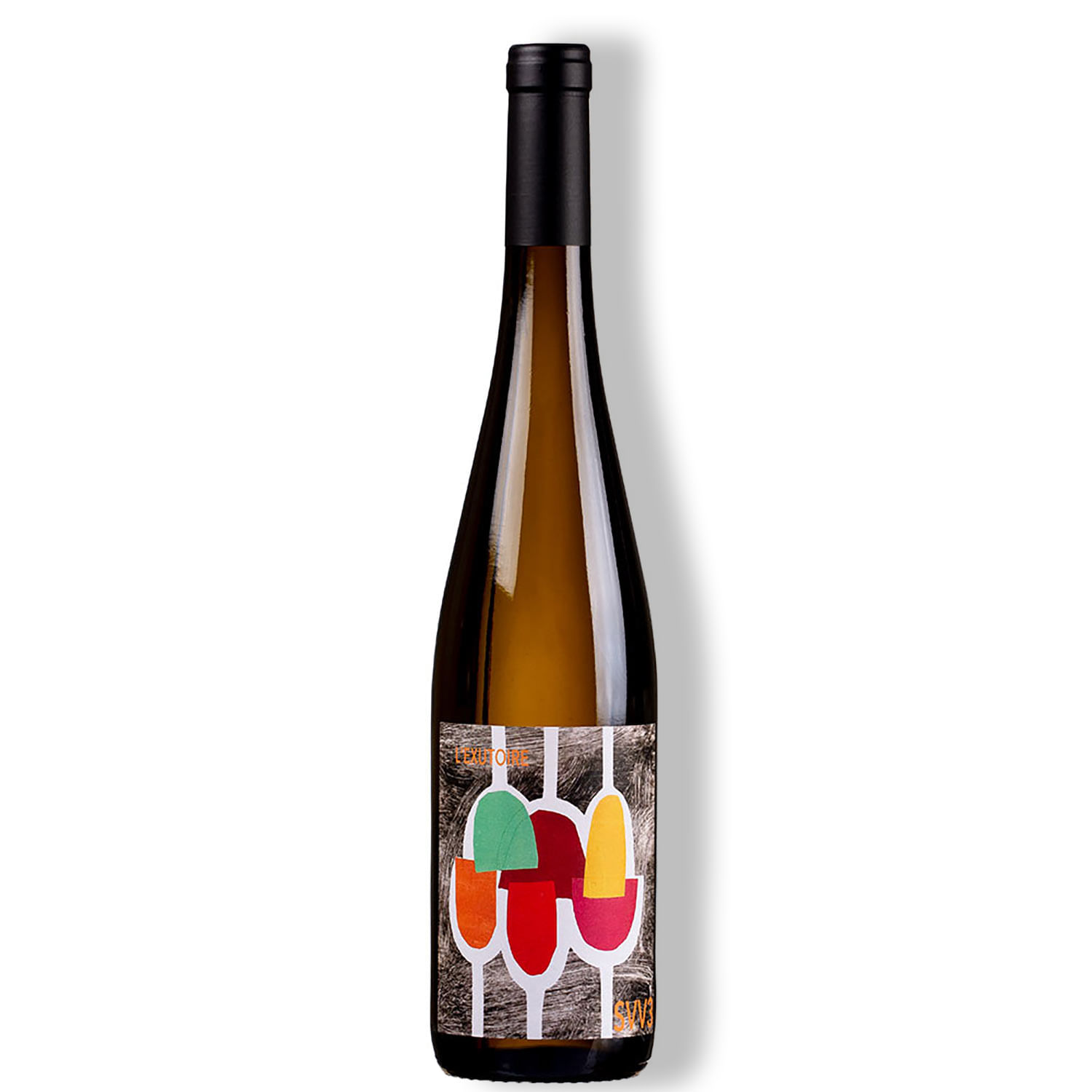 vinho_branco_lexutoire_svv3_2018_FROSB1808