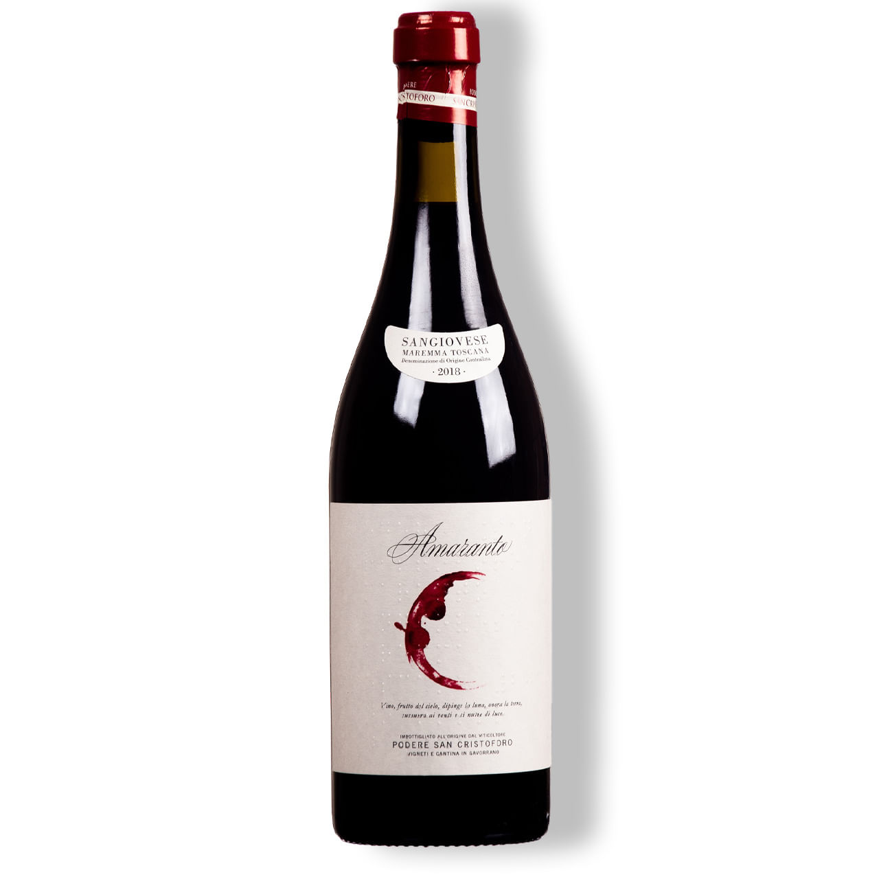 Vinho_Tinto_Amaranto_Sangiovese_2018_ITSCT1801--2-