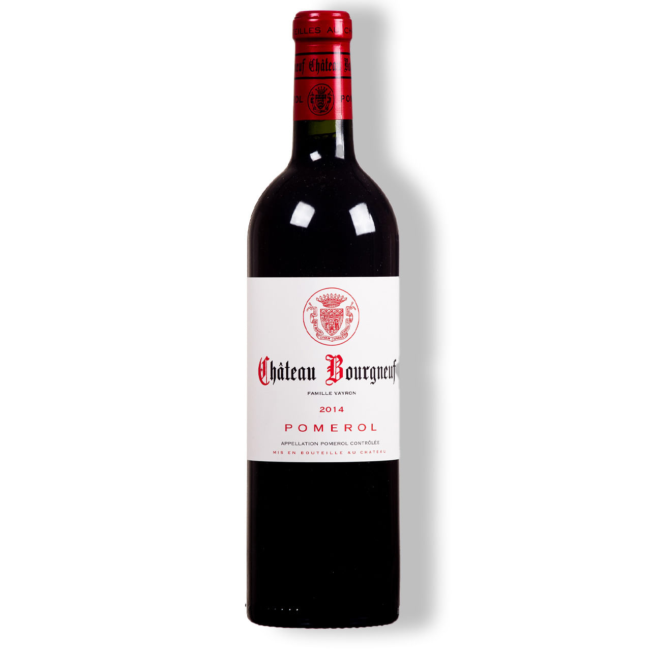 vinho_tinto_chateau_bourgneuf_2014_FRCBT1401