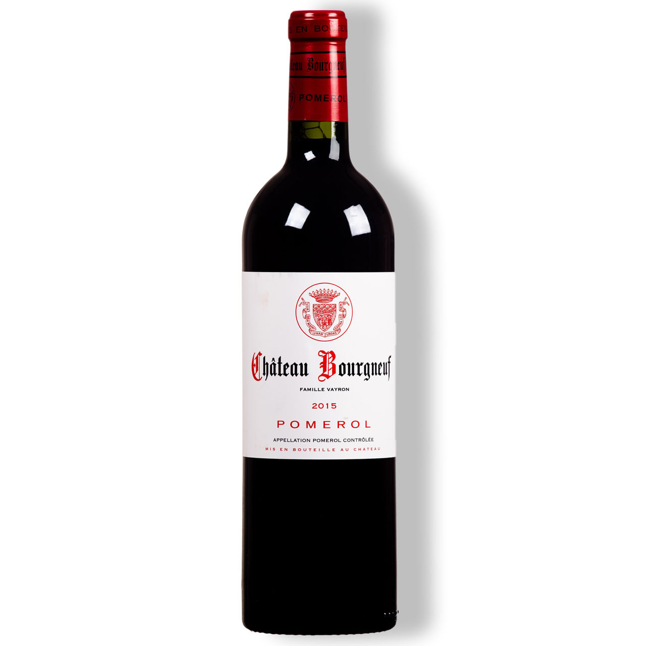vinho_tinto_chateau_bourgneuf_2015_FRCBT1501