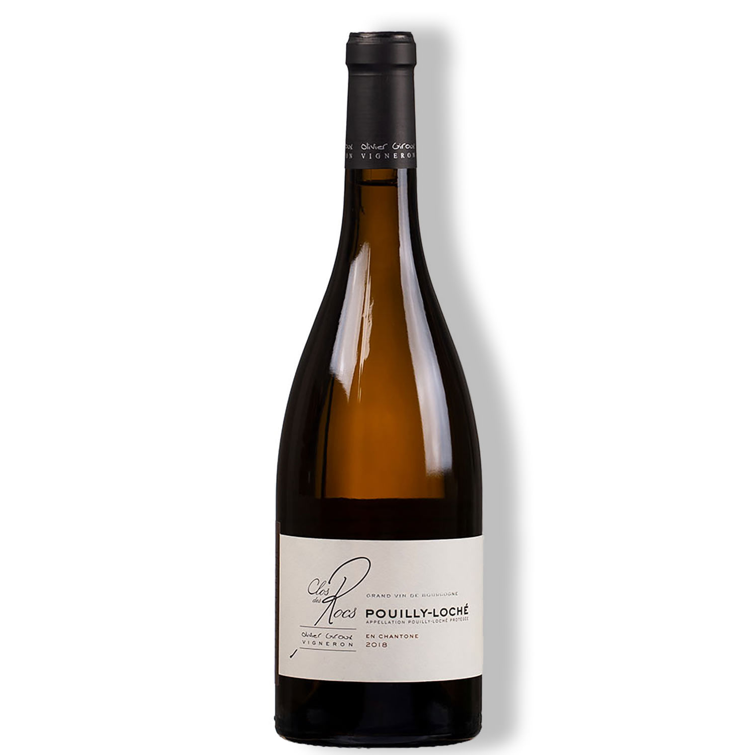 Vinho-Branco-Pouilly-Loche-En-Chantone-2019
