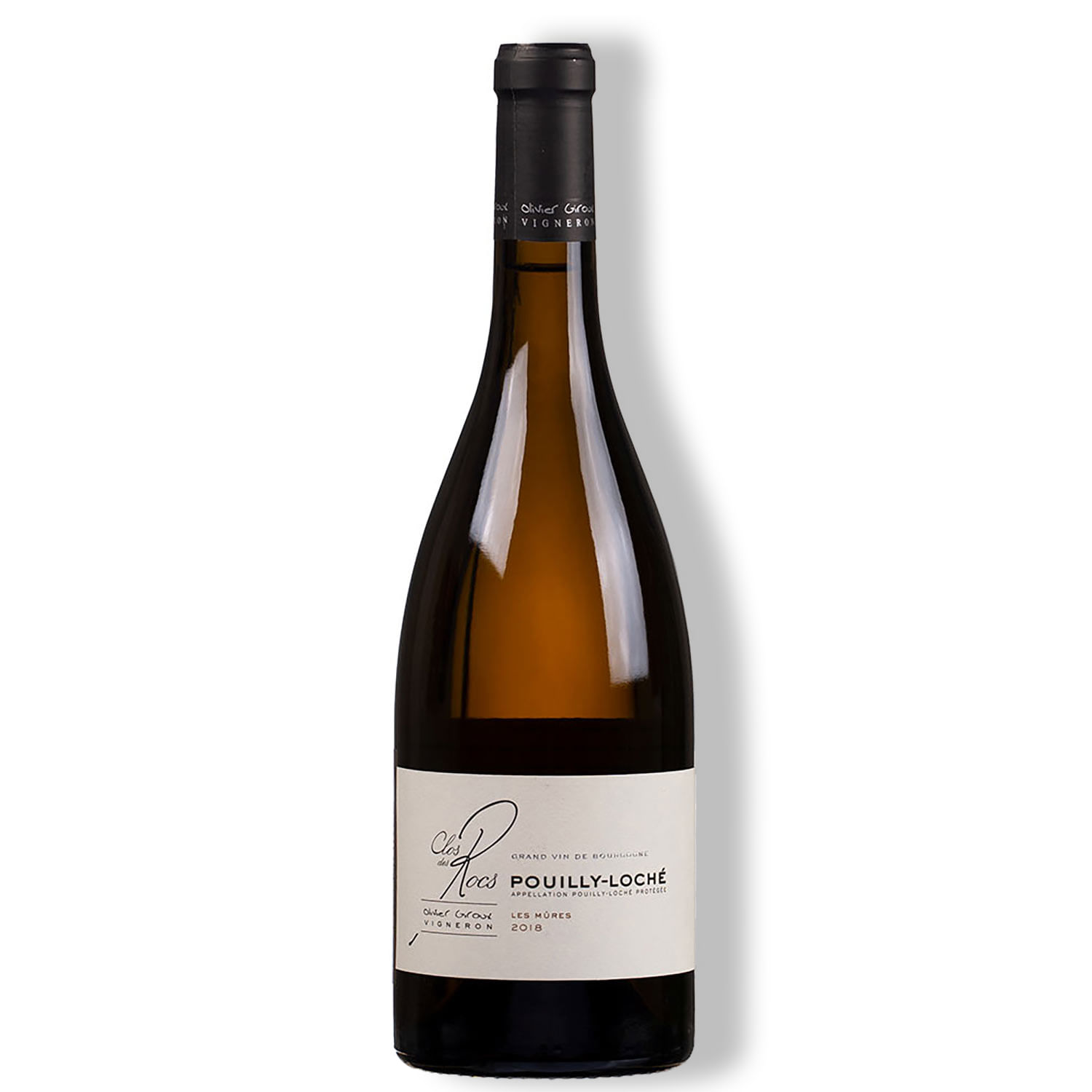 vinho_branco_pouilly_loche_les_mures_2018_FRCLB1803
