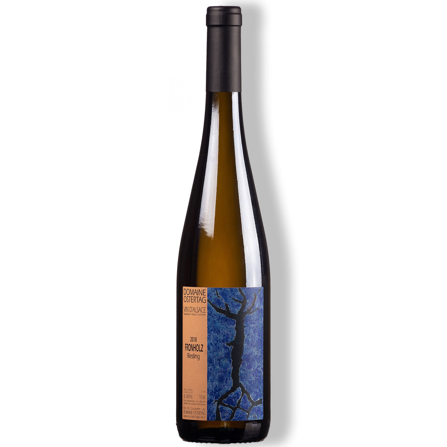 vinho_branco_riesling_fronholz_2018_FROSB1804