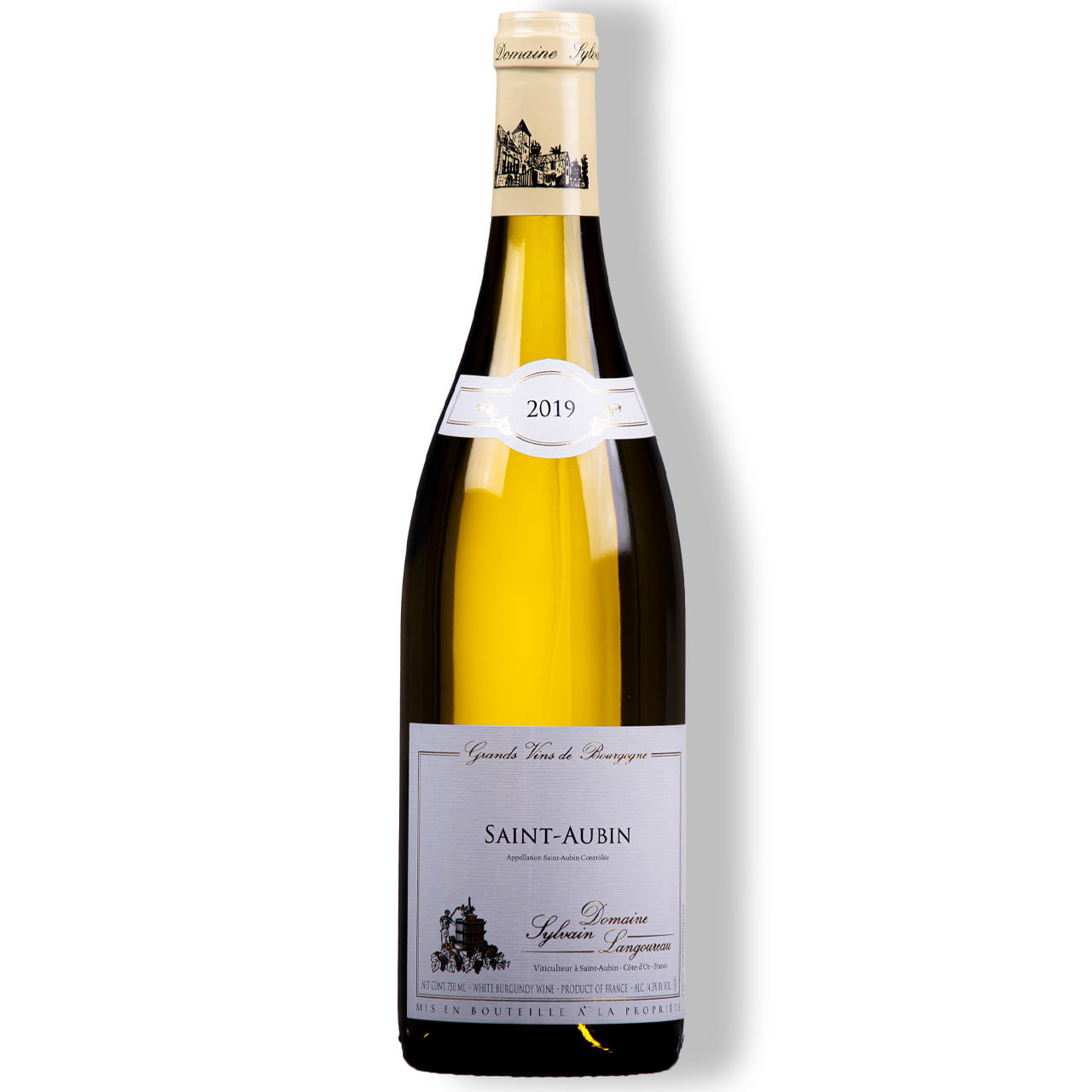 vinho_branco_saint_aubin_blanc_2019_FRSYB1908