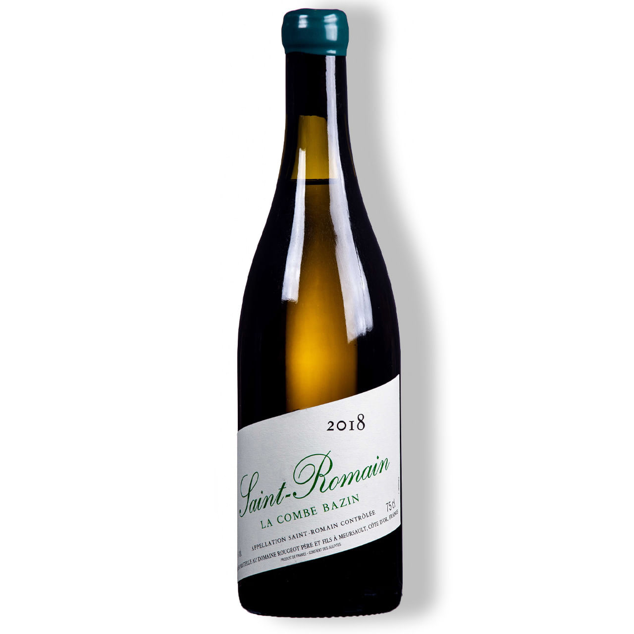 vinho_branco_saint_romain_la_combe_bazin_2018_FRMRB1803