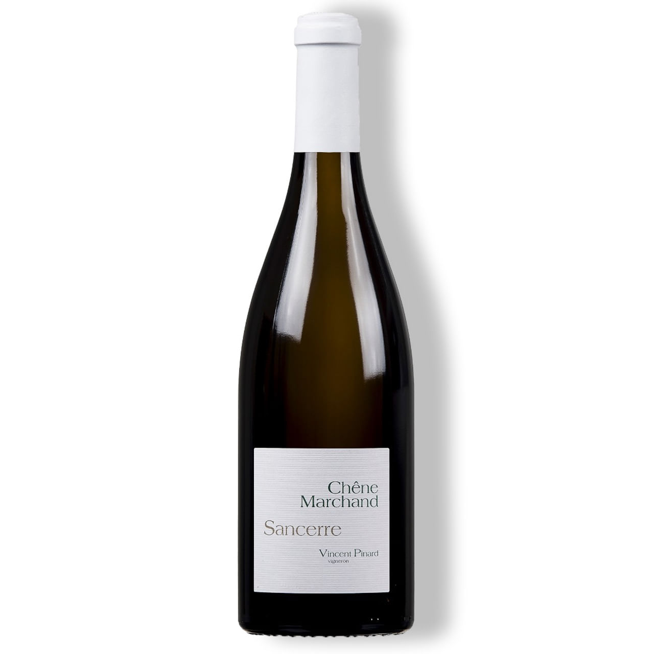 Vinho-Branco-Sancerre-Blanc-“Chene-Marchand”-2019