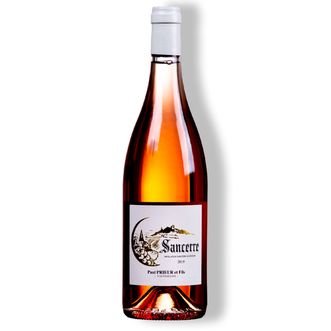 Vinho Rosé Sancerre Rosé 2019