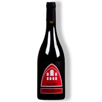 Vinho Tinto Aloxe-Corton 2018