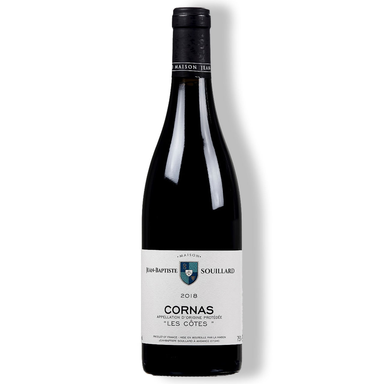 Vinho-Tinto-Cornas-Les-Cotes-2019
