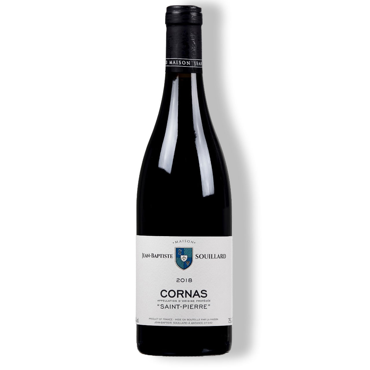 vinho-tinto-jean-baptiste-souillard-cornas-saint-pierre-2018