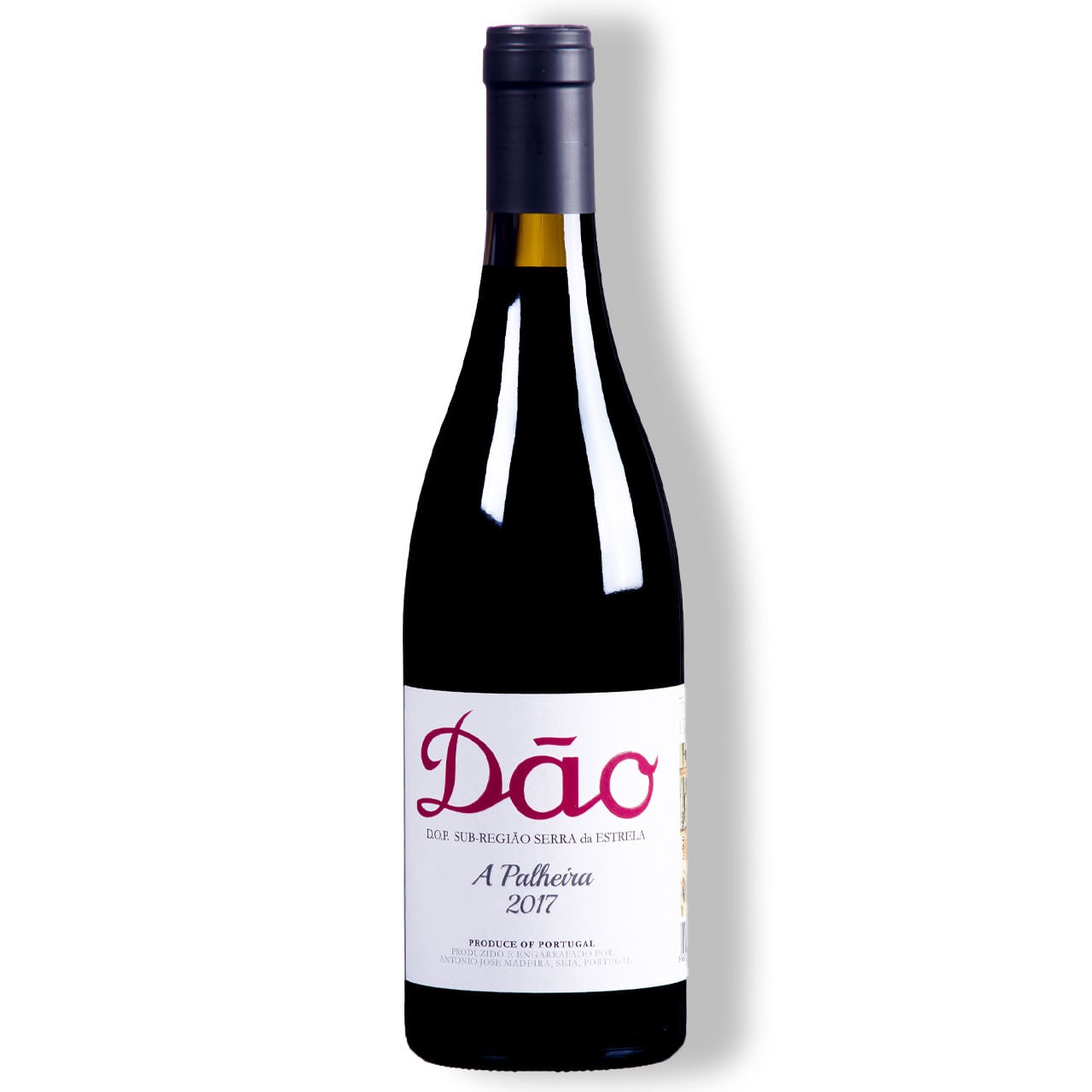 Vinho-Tinto-Dao-A-Palheira-2018