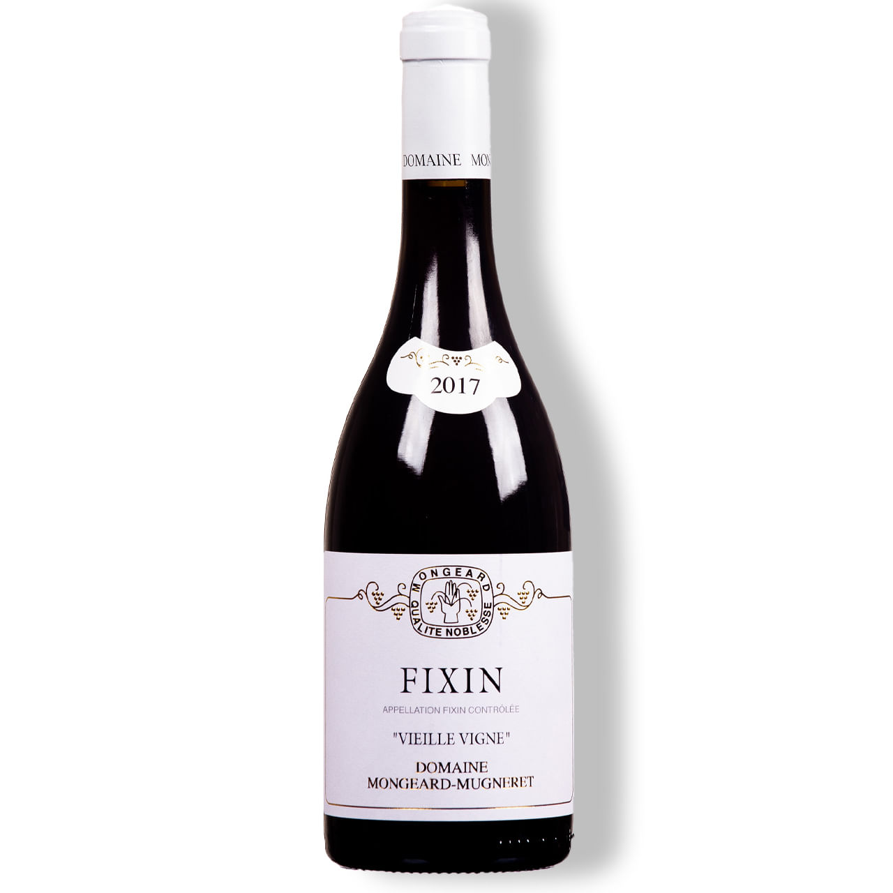 Vinho_Tinto_Fixin_Vieille_Vigne_2017_FRMMT1704
