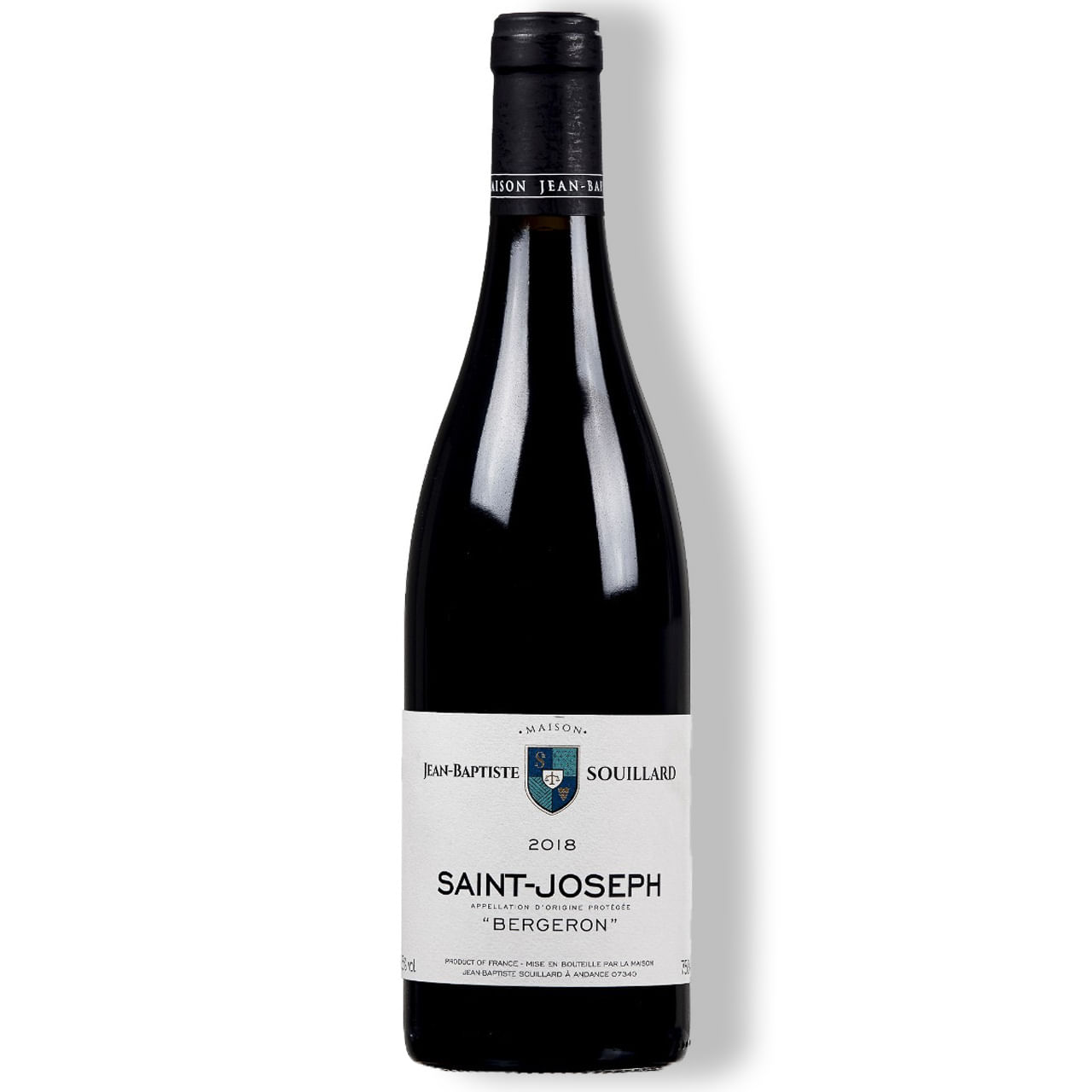 Vinho-Tinto-Saint-Joseph-Bergeron-2019