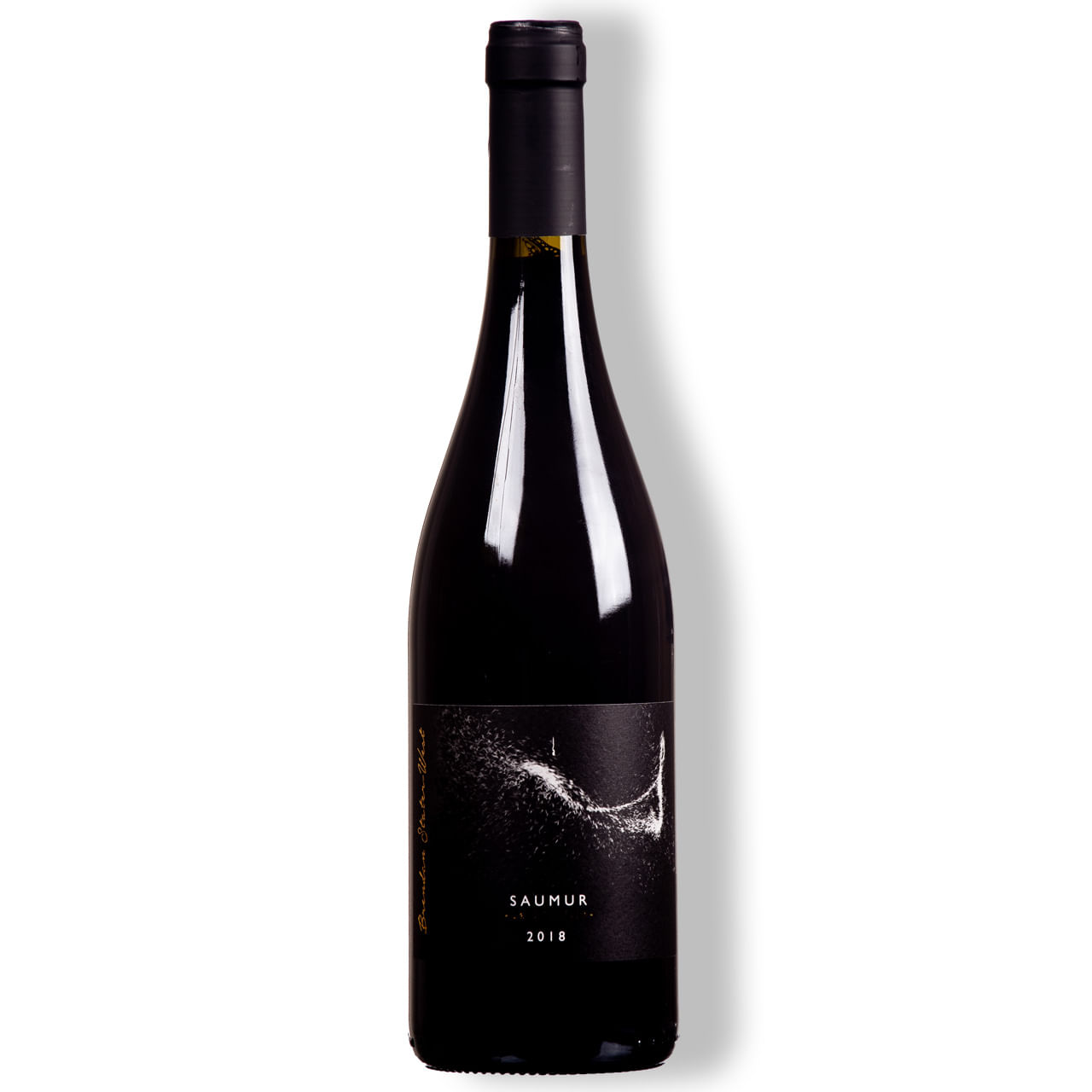 vinho_tinto_saumur_rouge_la_ripaille_2018_FRBST1801