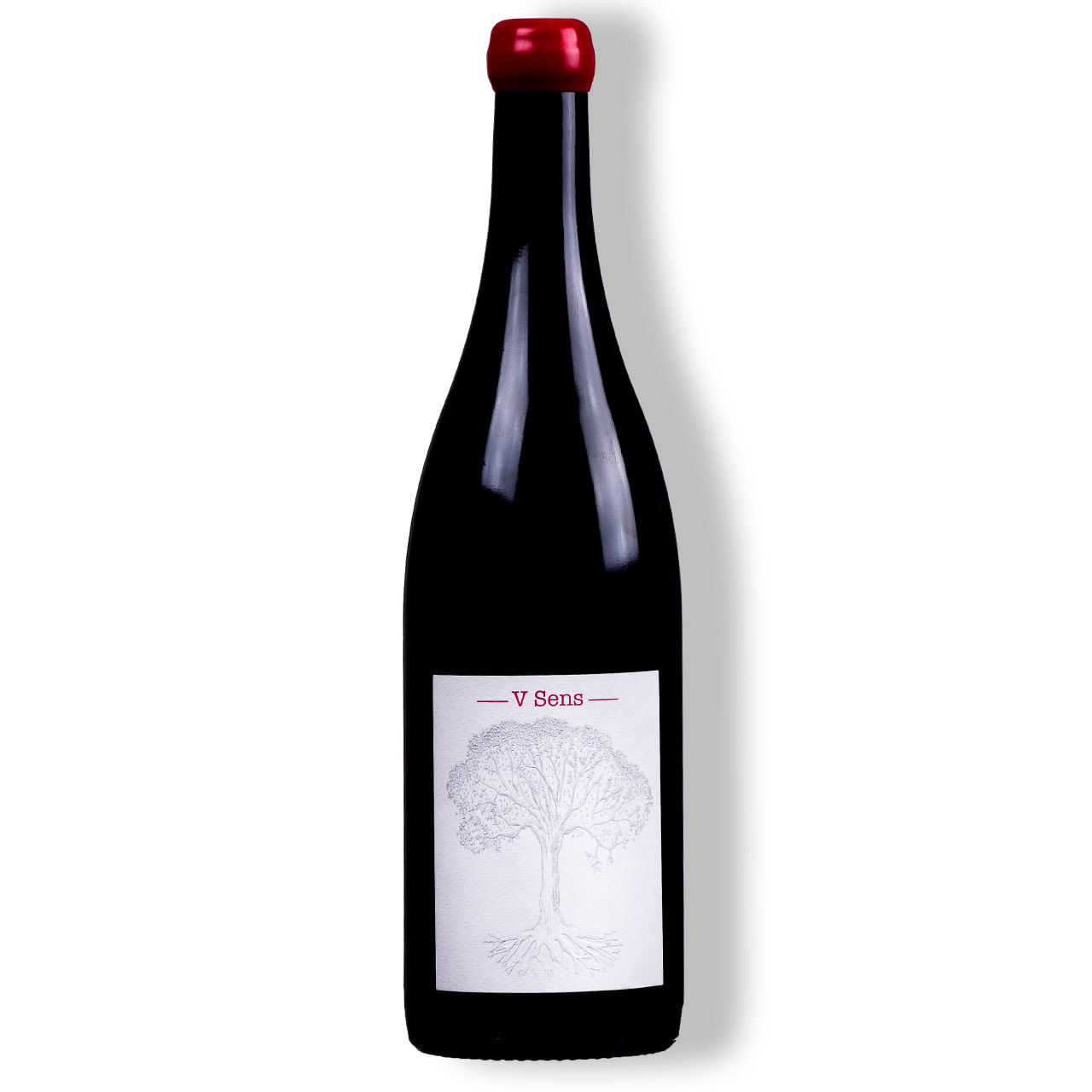 Vinho-Tinto-V-Sens-2020