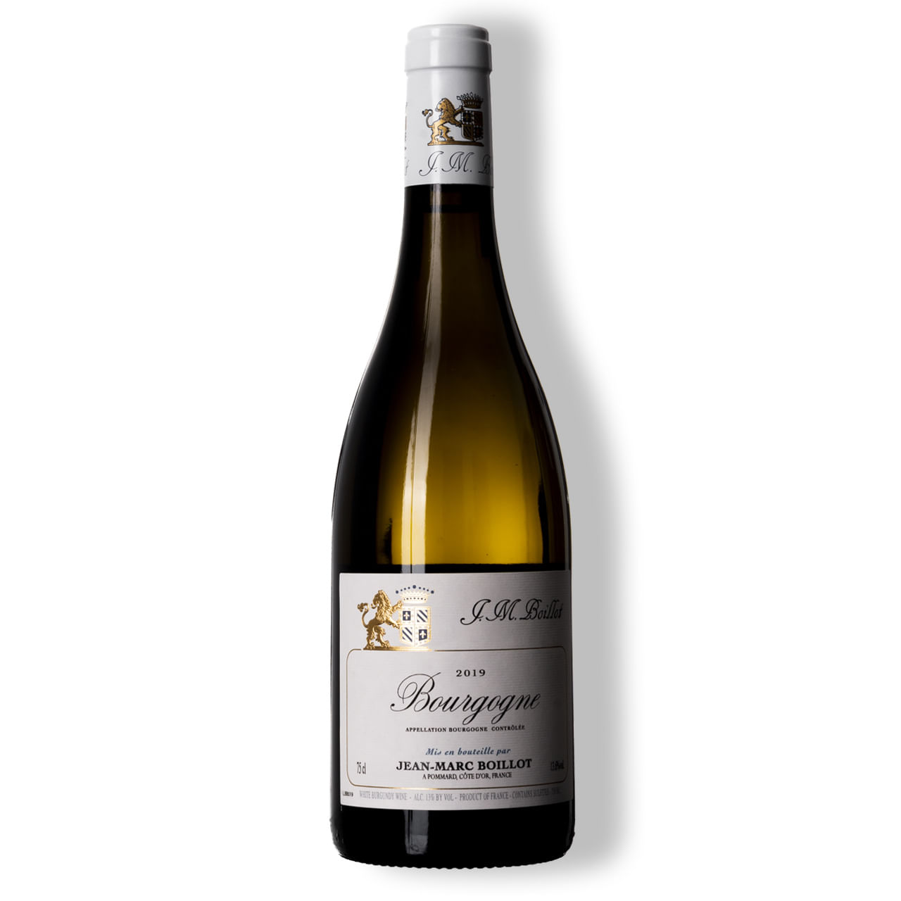 Vinho_Branco_Bourgogne_Blanc_2019_FRJBB1901.jpg