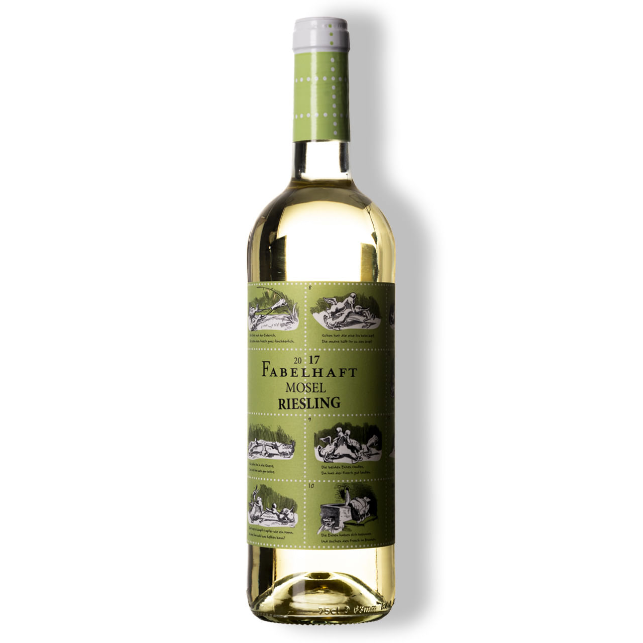 Vinho_Branco_Fabelhaft_Riesling_Qualitatswein_2017_DEFWB1701.jpg
