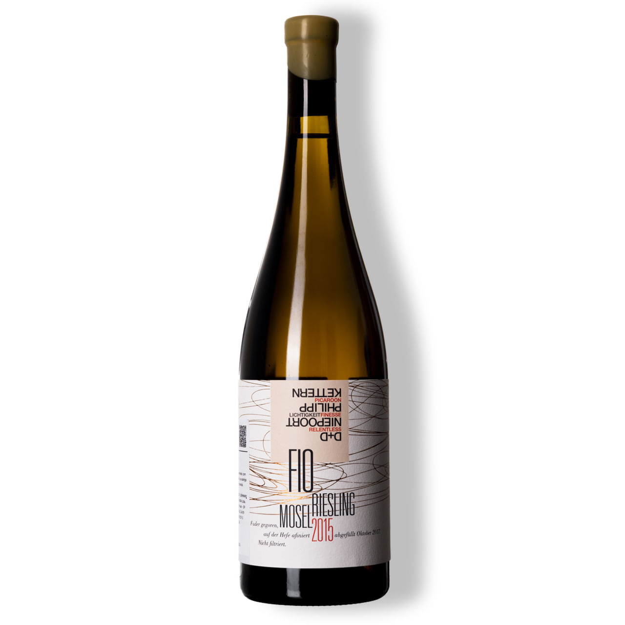 Vinho_Branco_Fio_Piesporter_Riesling_Trocken_2015_DEFWB1501.jpg