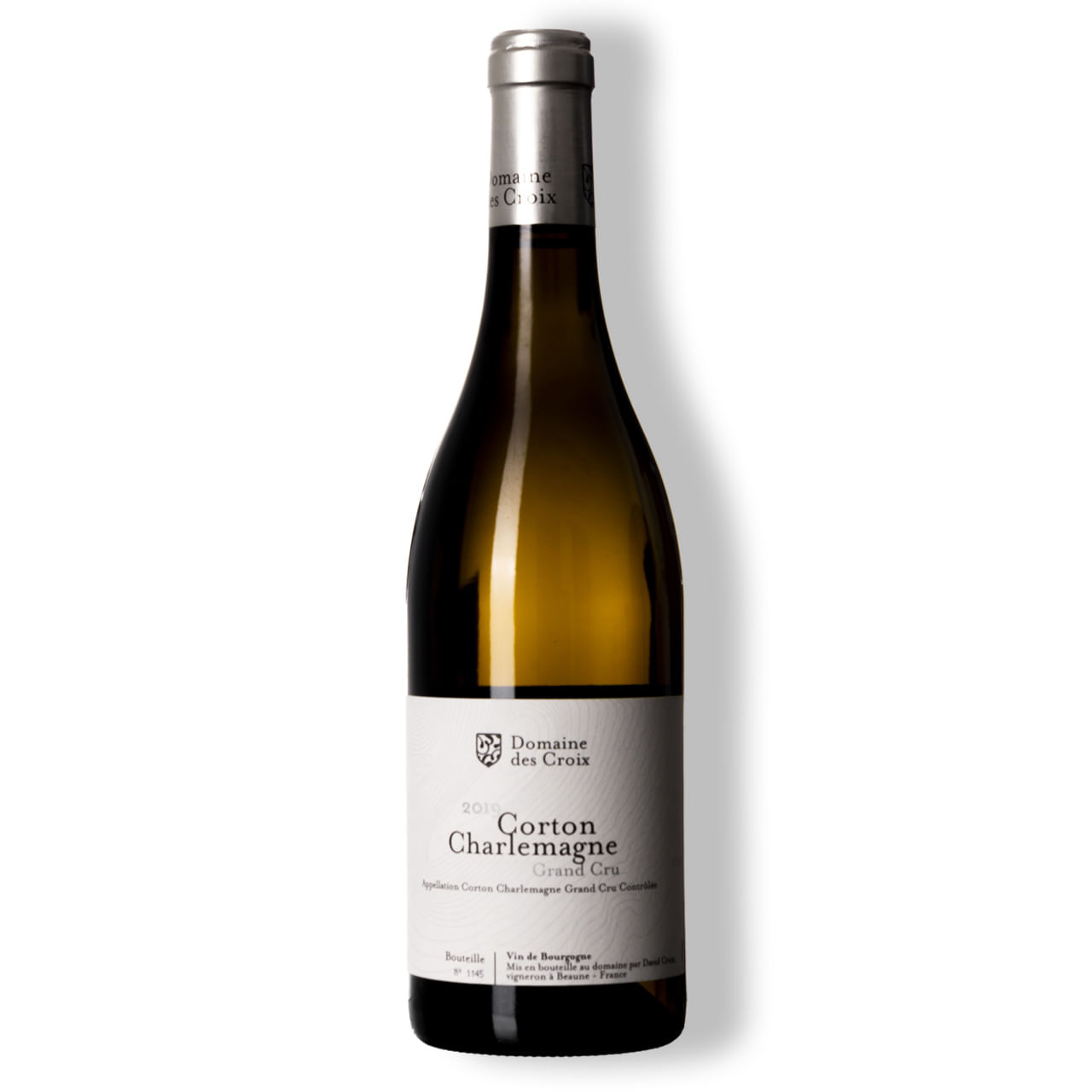 Vinho_Branco_Grand_Cru_CortonCharlemagne_2019_FRCXB1910.jpg