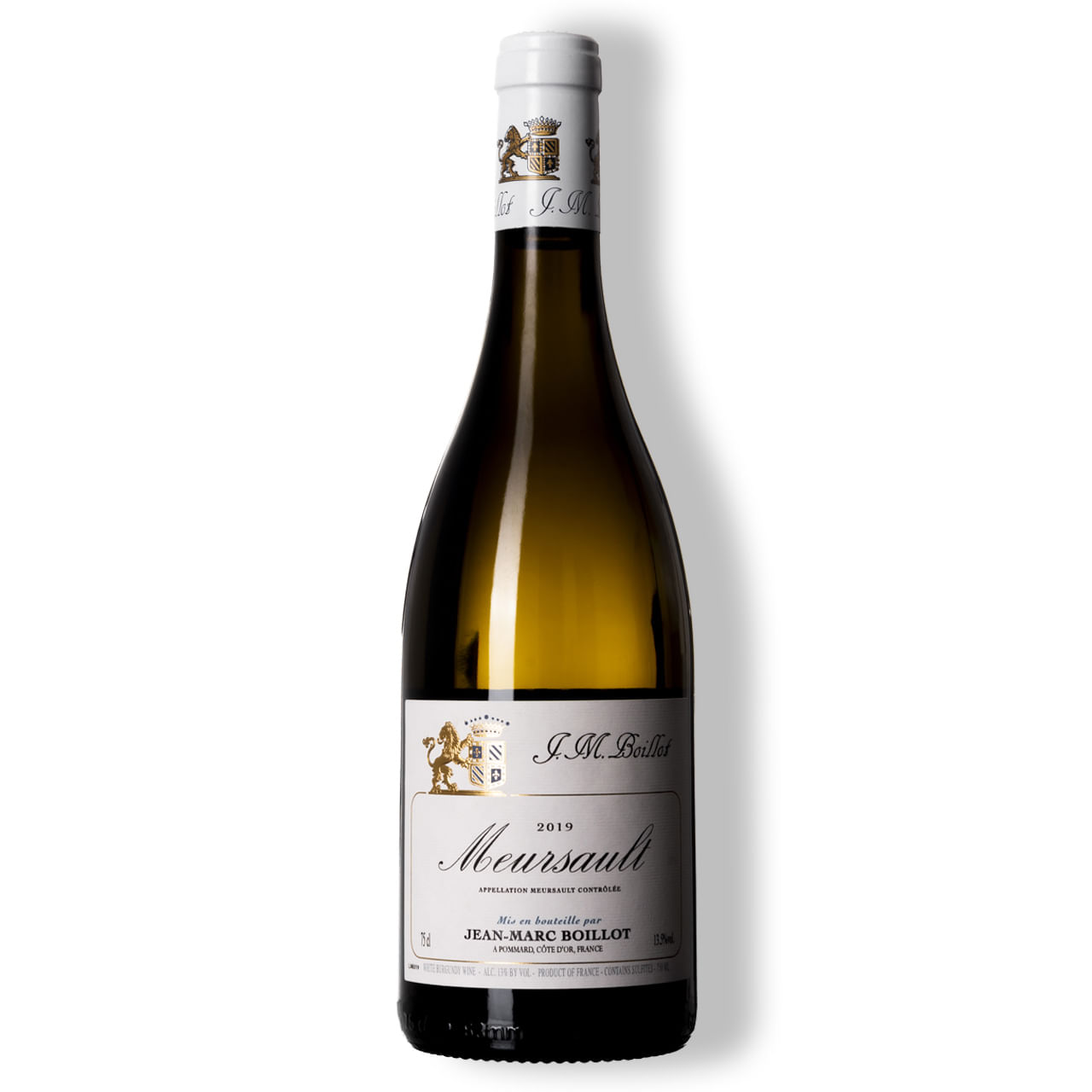 Vinho_Branco_Meursault_2019_FRJBB1903.jpg
