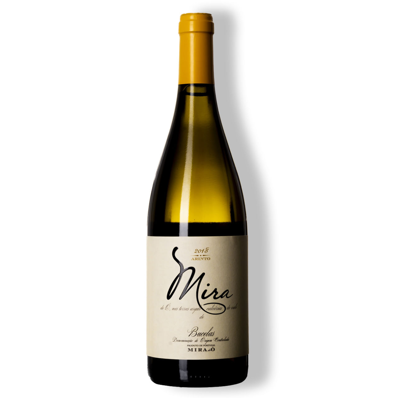 Vinho_Branco_Mira_Arinto_Bucelas_2018_PTMAB1801.jpg