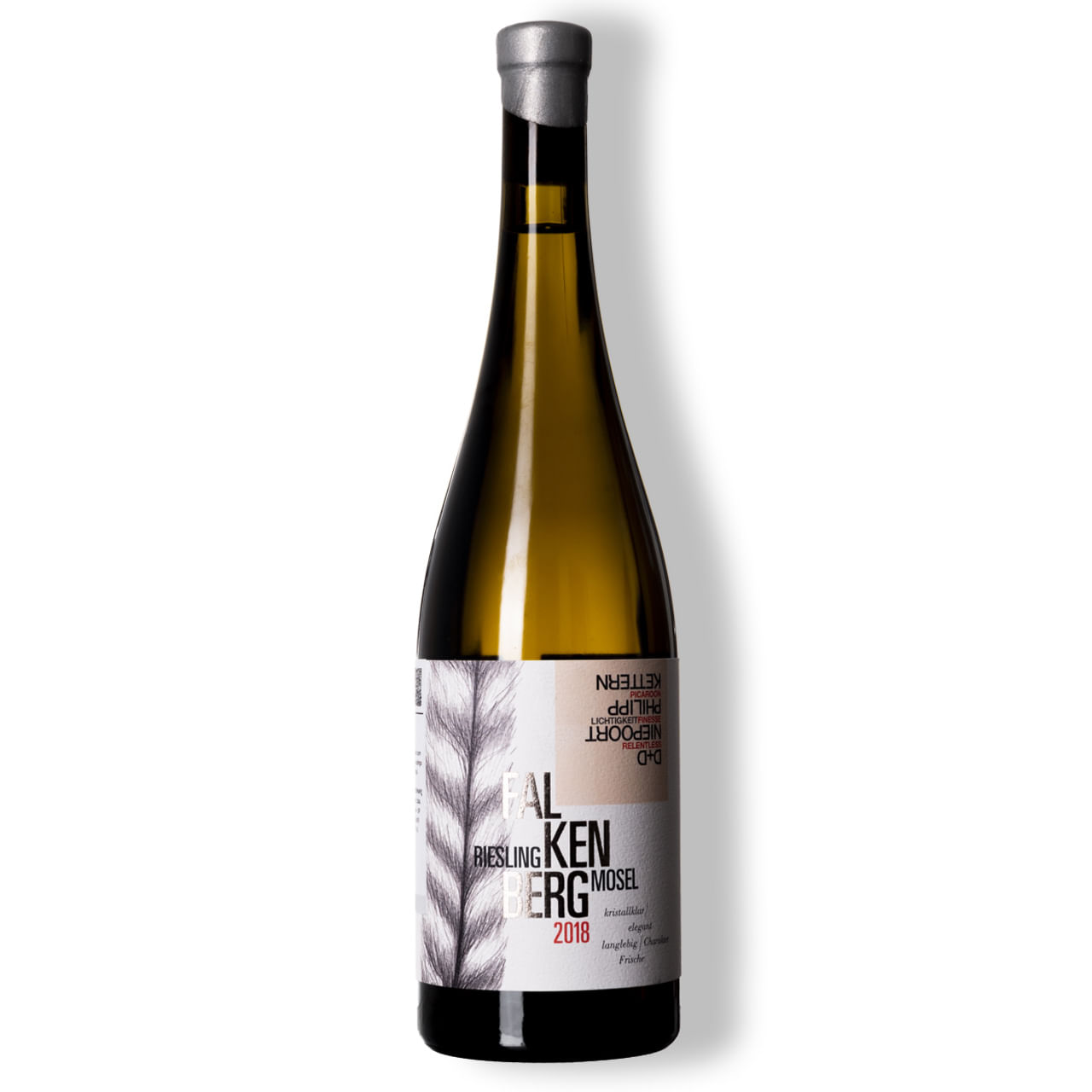 Vinho_Branco_Piesport_Falkenberg_Mosel_Riesling_2018_DEFWB1802.jpg