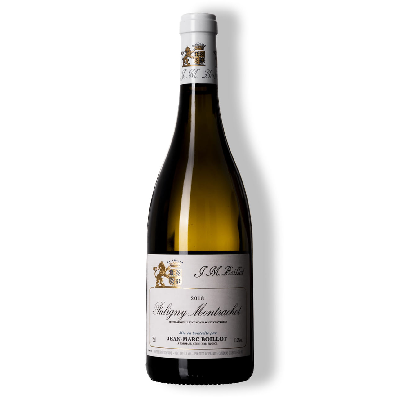 Vinho_Branco_PulignyMontrachet_2018_FRJBB1807.jpg