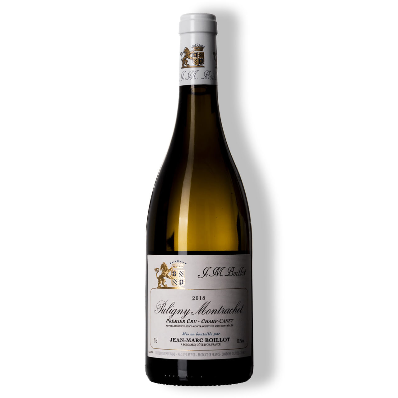 Vinho_Branco_PulignyMontrachet_Premier_Cru_Champs_Canet_2018_FRJBB1809.jpg