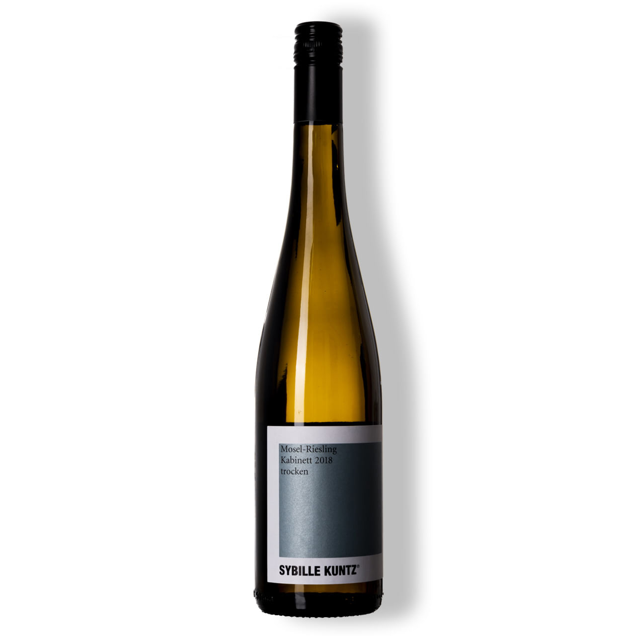 Vinho_Branco_Riesling_Kabinett_Trocken_2018_DESKB1801.jpg