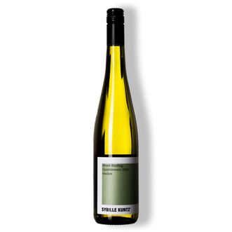 Vinho Branco Riesling Qualitätswein Trocken 2020