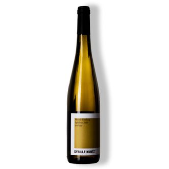 Vinho Branco Riesling Spätlese 2019