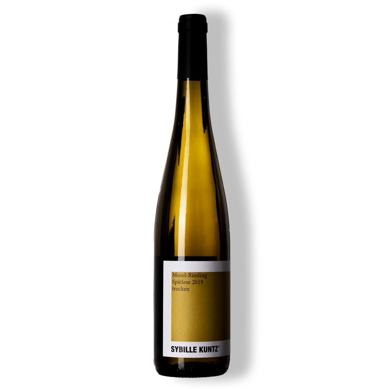 Vinho_Branco_Riesling_Spatlese_2019_DESKB1901.jpg