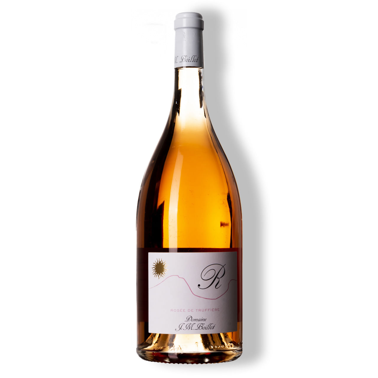 Vinho_Rose_Rose_de_Truffiere_2017_MAGNUM_FRJBR1710.jpg