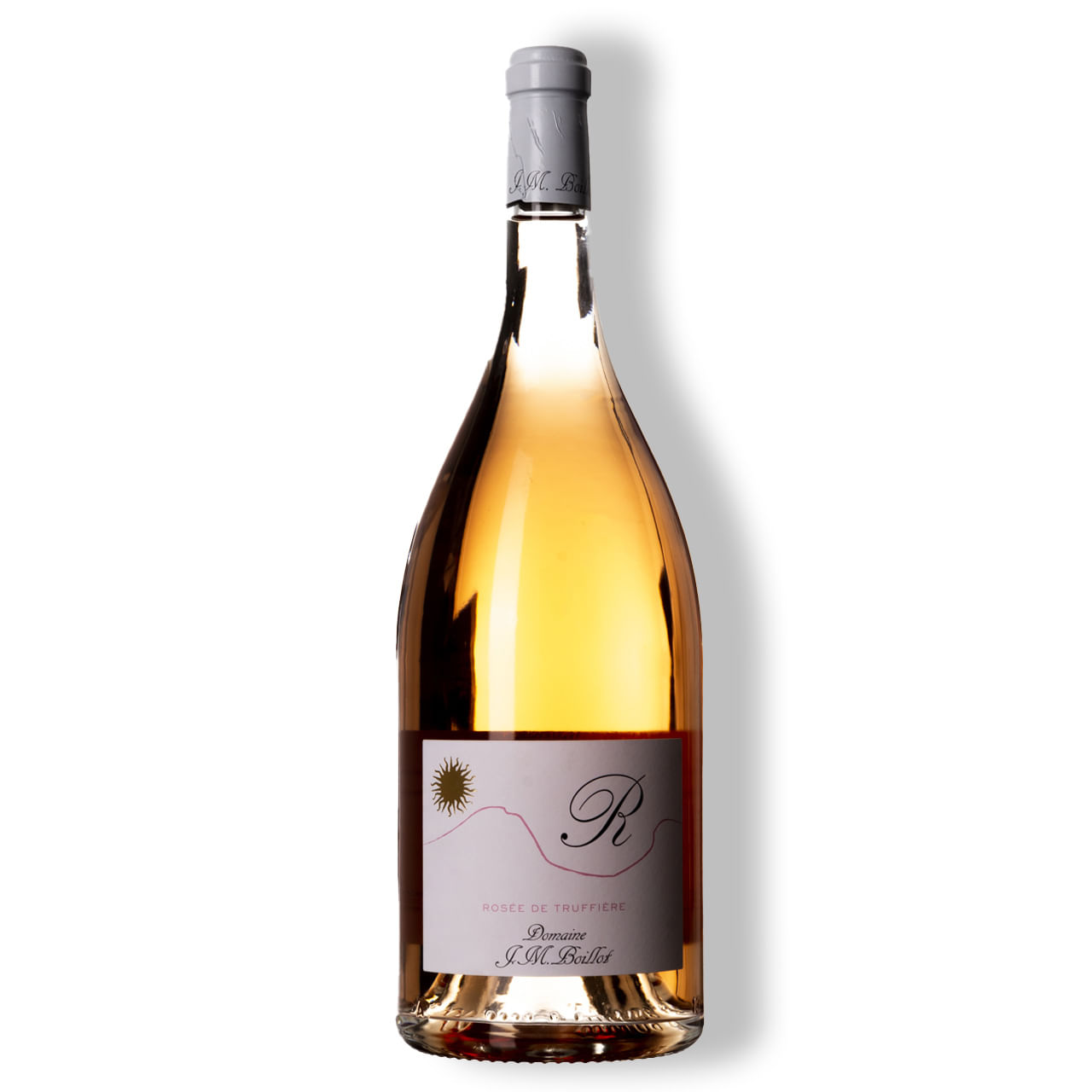 Vinho_Rose_Rose_de_Truffiere_2018_MAGNUM_FRJBR1811.jpg