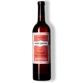 Vinho Rosé Vino Costa 2019