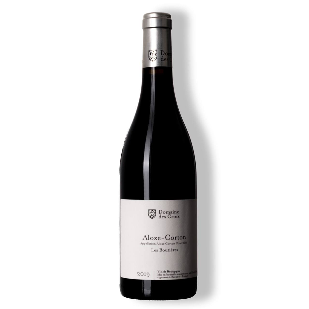 Vinho_Tinto_AloxeCorton_Les_Boutieres_2019_FRCXT1902.jpg