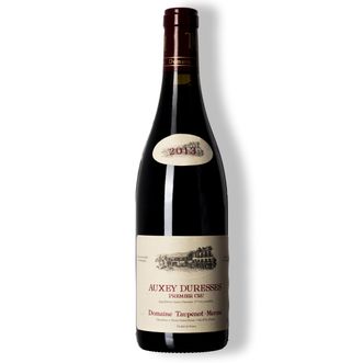 Vinho Tinto Auxey-Duresses Premier Cru 2013