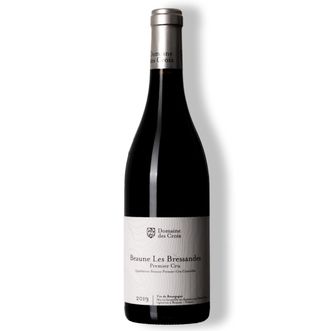 Vinho Tinto Beaune Premier Cru Les Bressandes 2019