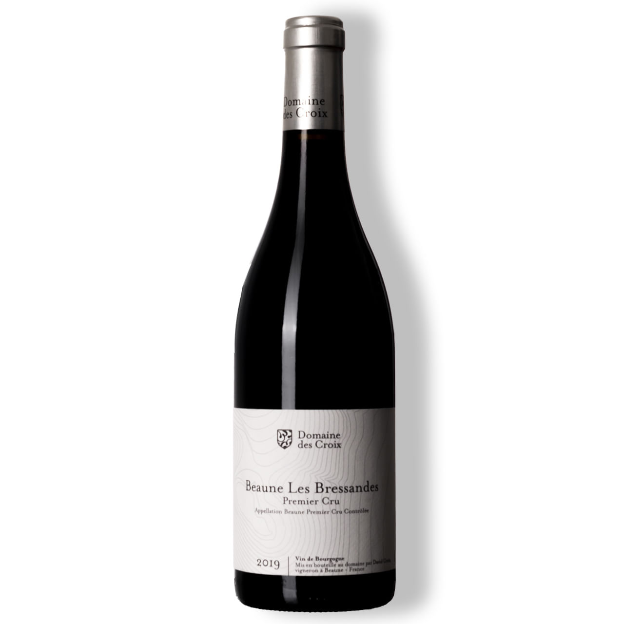 Vinho_Tinto_Beaune_Premier_Cru_Les_Bressandes_2019_FRCXT1906.jpg