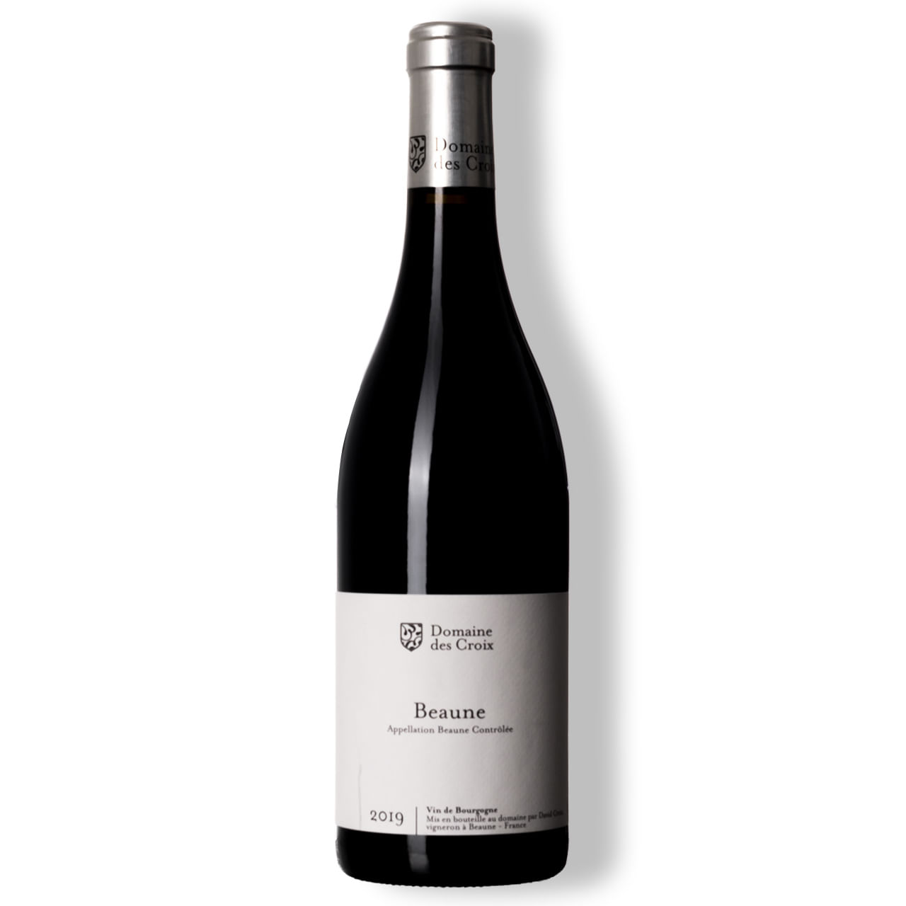 Vinho_Tinto_Beaune_Rouge_2019_FRCXT1901.jpg