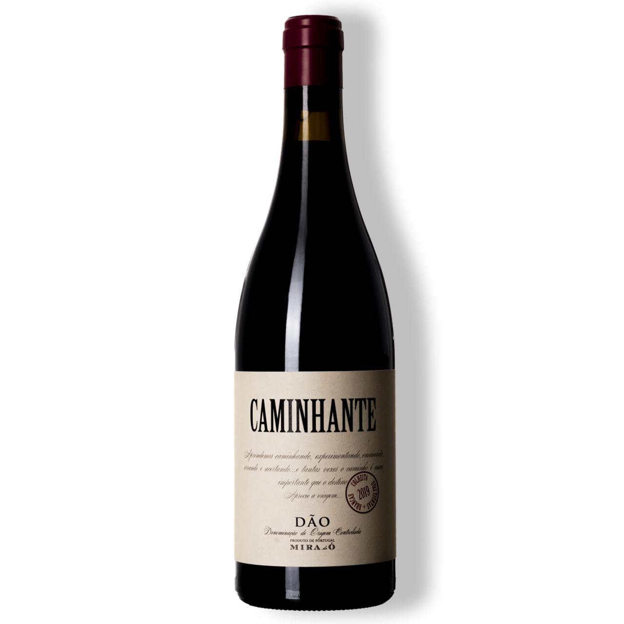 Vinho_Tinto_Caminhante_Dao_2019_PTMAT1901.jpg