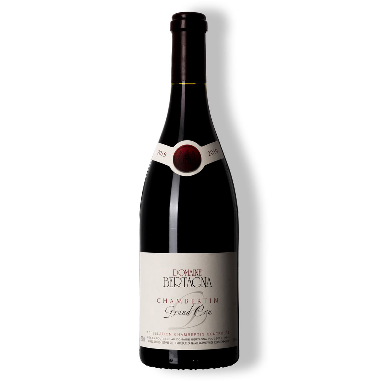 Vinho_Tinto_Chambertin_Grand_Cru_2019_FRBTT1907.jpg