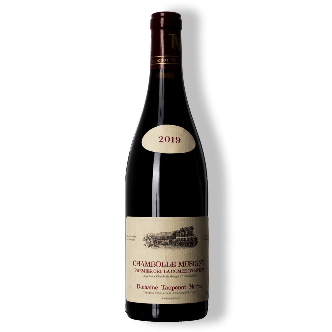 Vinho_Tinto_ChambolleMusigny_Premier_Cru_La_Combe_DOrveau_2019_FRTMT1904.jpg