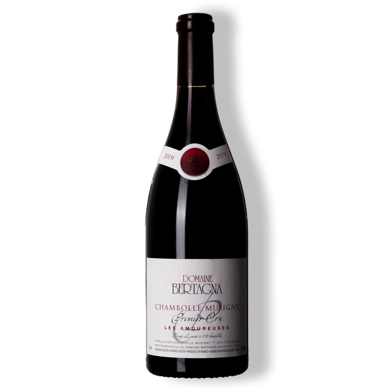 Vinho_Tinto_ChambolleMusigny_Premier_Cru_Les_Amoureuses_2019_FRBTT1912.jpg